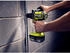 Ryobi 5133005961