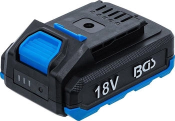 BGS 7382