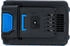 BGS 7382