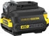 Stanley SFMCB100-XJ