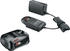 Bosch 1600A02CK7