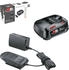 Bosch 1600A02CK7