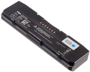 Dräger X-plore 8000 Akku EX (R59575)