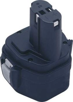 Klauke Akku 12V (RA5)