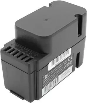 AccuCell BPS-90649632