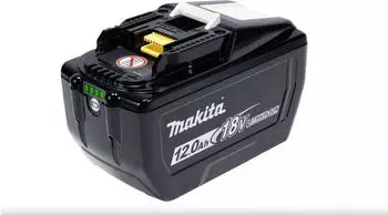Makita BL18120