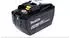 Makita BL18120