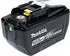 Makita BL18120