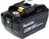 Makita BL1830B