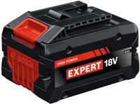 Bosch EXBA18V-80 1600A036ZB Werkzeug-Akku - Akku - 8.000 mAh (1600A036ZB)