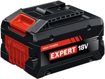 Bosch Expert EXBA18V-80
