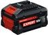Startset Bosch EXPERT met lader - | Uniek in techniek Startset Bosch EXPERT met lader - | Uniek in techniek