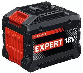 Bosch Expert EXBA18V-150