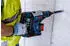 Bosch Expert EXBA18V-150
