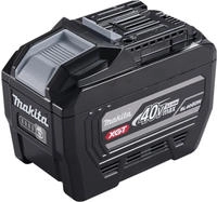 Makita 1913S3-7, Makita 1913S3-7 1913S3-7 Werkzeug-Akku 40V 8Ah Li-Ion