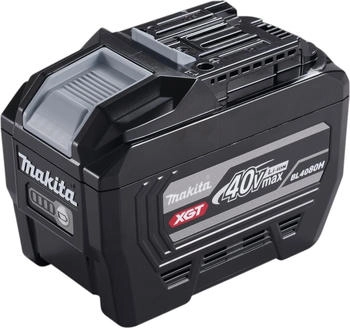 Makita Akku BL4080H