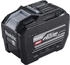 Makita XGT-Serie 40V Werkzeug-Akku