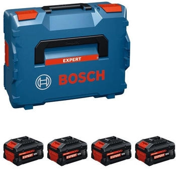 Bosch Expert 4x EXBA18V-55