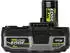 Ryobi 18 V ONE+ 4,0 Ah Lithium+ Edge Akku, RB1840E