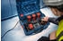 Bosch Expert Starter-Set 18V (1600A0373Y)