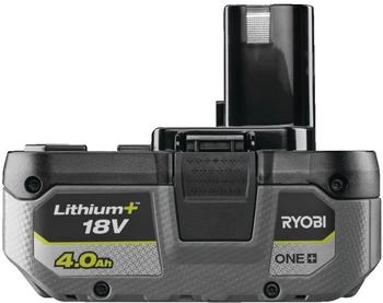 Ryobi RB1840XG