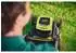 Max Power RY36LMXSP53A-160