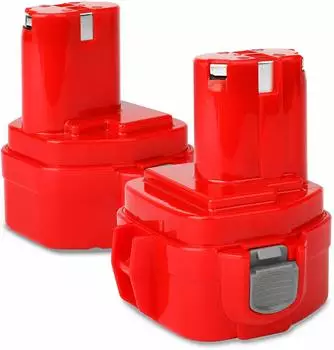 Cellonic 12V 3 Ah (922719)