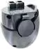 AccuCell Akku passend für Metabo 631858000 PowerMaxx 4,8 Volt max. 1,3Ah