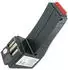 AccuCell Werkzeug-Akku für Festo (Imitat) BP12C BPH 12 C CCD 12 3,0