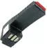 AccuCell Werkzeug-Akku für Festo (Imitat) BP12C BPH 12 C CCD 12 3,0