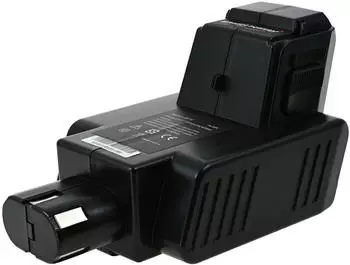 Powery Akku f&uuml;r Werkzeug Hilti TE 5 A