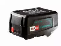 Collomix - Li-power Akku 18v 5.2 Ah - 20677