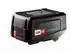 Collomix Li-Power Akkupack 18 V/5,2 Ah 20677