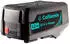 Collomix Li-Power Akkupack 18 V/5,2 Ah 20677