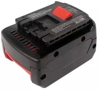CoreParts MBXPT-BA0088 Ladeger&auml;t und Ladeakku