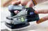 Festool Tabless Akkupack BP 18 TBX 4 C-ASI