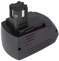 H&uuml;ckmann Werkzeugakku Hilti P1106