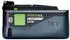 Festool Energie Set 4x BP 18 Li 5,0 HP-ASI HighPower Akkupack 18V 5,0Ah + TCL 6 DUO Doppel-Ladegerät (577017)