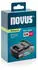 Novus Ersatz-Akku Li-Ion 18V 2.0Ah (031-0367)