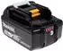 Makita G1.20.MAK.999.453E - 3000 mAh