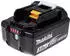 Makita G1.20.MAK.999.453E - 3000 mAh