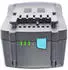 AccuCell Metabo BS18 6.25457.00 Li-Ion Akku 18 Volt 3000mAh 54Wh Li-Ion Ersatz-Akku Imitat von