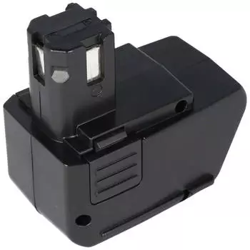 AccuCell Akku passend f&uuml;r Hilti SFB105 SF 100-A SB 10 0033458 NiMH 3Ah 28,8Wh