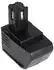 AccuCell Akku passend für Hilti SFB105 SF 100-A SB 10 0033458 NiMH 3Ah 28,8Wh