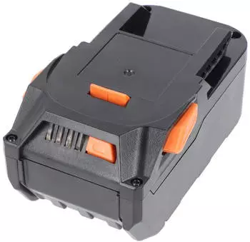 AccuCell AEG L1815R Akku als Nachbau Akku von passend f&uuml;r AEG L1815R L1830R