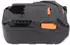 AccuCell AEG L1815R Akku als Nachbau Akku von passend für AEG L1815R L1830R