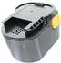 AccuCell Akku passend für WÜRTH SD 12 Akku 0700980320 0700980325 NiMH 3Ah