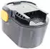 AccuCell Akku passend für WÜRTH SD 12 Akku 0700980320 0700980325 NiMH 3Ah