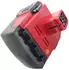 AccuCell Hilti SF144-A Nachbau Akku Li-Ion von mit 14,4 Volt 3000mAh kann nicht mit dem Hilti Ladegerät C4/36-ACS geladen werden