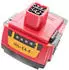 AccuCell Hilti SF144-A Nachbau Akku Li-Ion von mit 14,4 Volt 3000mAh kann nicht mit dem Hilti Ladegerät C4/36-ACS geladen werden
